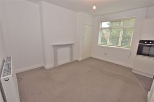 Lounge- click for photo gallery